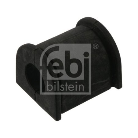 Mounting, stabiliser bar FEBI BILSTEIN 44878