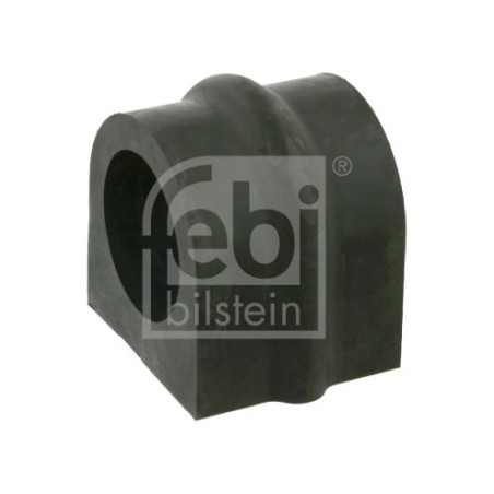 Mounting, stabiliser bar FEBI BILSTEIN 26059