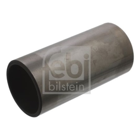 Tappet FEBI BILSTEIN 07373