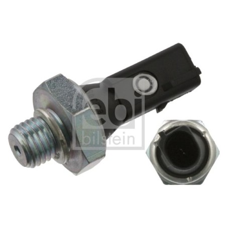 Oil Pressure Switch FEBI BILSTEIN 36489