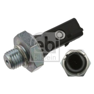 Διακόπτης πίεσης λαδιού FEBI BILSTEIN 36489