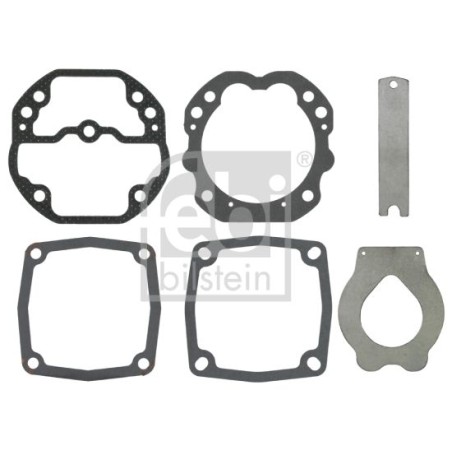 Seal Kit, multi-valve FEBI BILSTEIN 01368