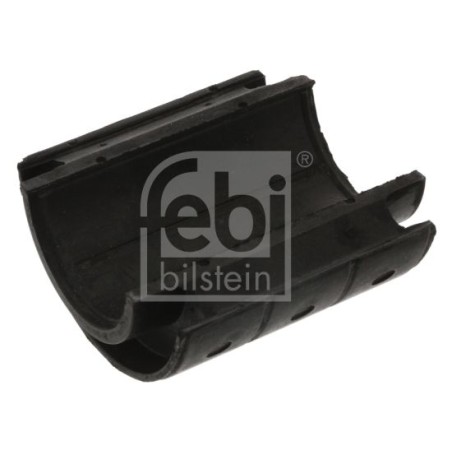 Mounting, stabiliser bar FEBI BILSTEIN 15514