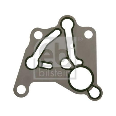 Gasket, fuel pump FEBI BILSTEIN 40559