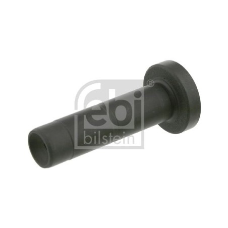 Tappet FEBI BILSTEIN 26288