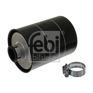 Air Filter, compressor intake FEBI BILSTEIN 11585