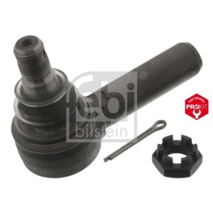 Tie Rod End FEBI BILSTEIN 03132