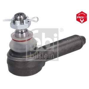 Tie Rod End FEBI BILSTEIN 03135