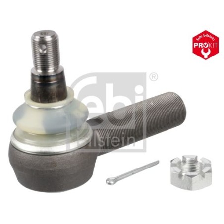 Tie Rod End FEBI BILSTEIN 06239