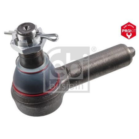 Tie Rod End FEBI BILSTEIN 02953