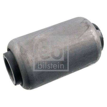 Υποδοχή, βάση στήριξης FEBI BILSTEIN 05926