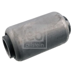 Bush, spring eye FEBI BILSTEIN 05926