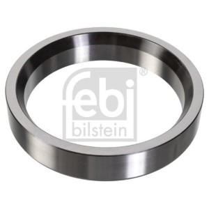 Ring, wheel hub FEBI BILSTEIN 22842