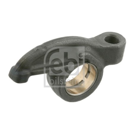 Rocker Arm, engine timing FEBI BILSTEIN 08042