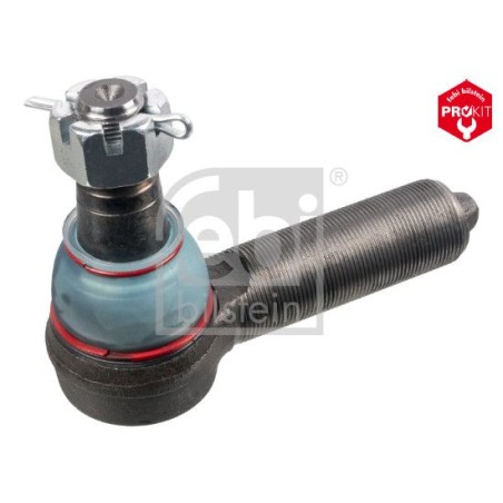 Tie Rod End FEBI BILSTEIN 11115