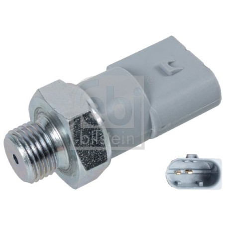 Oil Pressure Switch FEBI BILSTEIN 46172