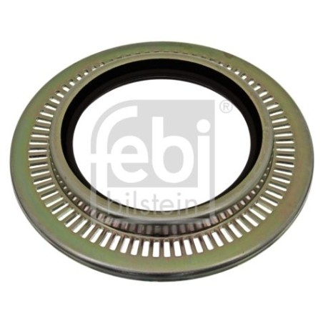 Shaft Seal, wheel bearing FEBI BILSTEIN 11255