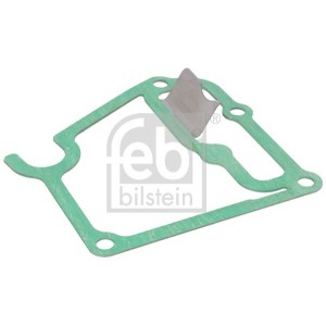 Gasket, water pump FEBI BILSTEIN 10128