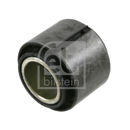 Mounting, stabiliser bar FEBI BILSTEIN 21762