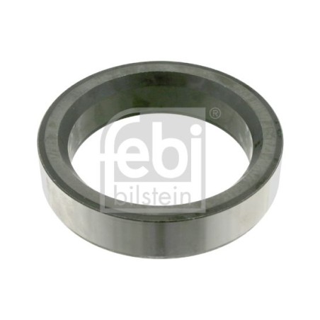 Ring, wheel hub FEBI BILSTEIN 04454