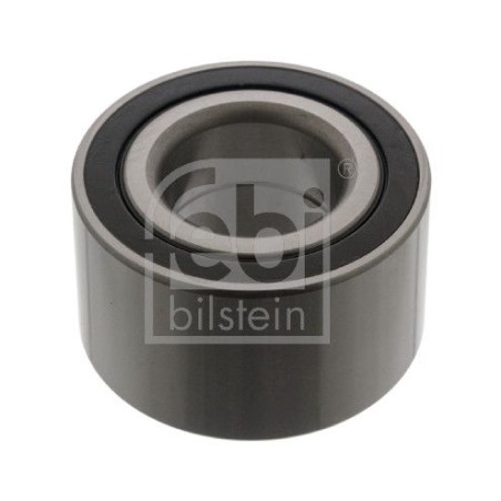 Ρουλεμάν τροχών FEBI BILSTEIN 04529