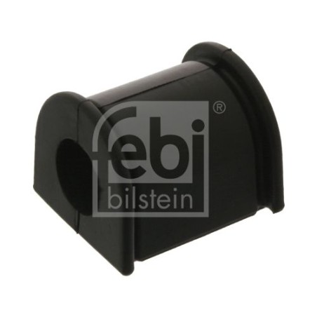 Mounting, stabiliser bar FEBI BILSTEIN 44671