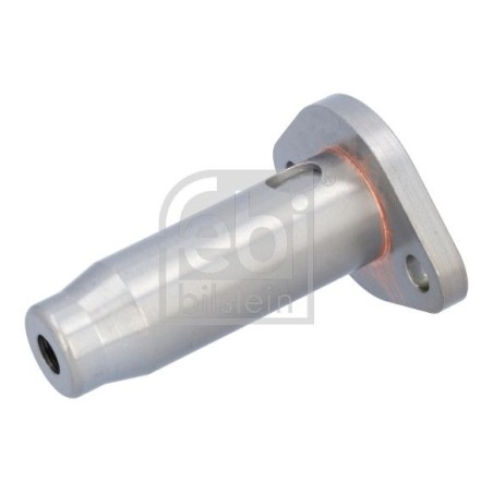 Oil Pressure Valve FEBI BILSTEIN 17672