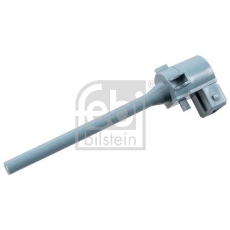 Sensor, coolant level FEBI BILSTEIN 32385