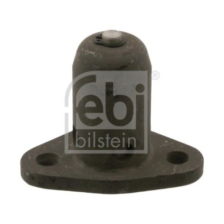 Oil Pressure Valve FEBI BILSTEIN 05020