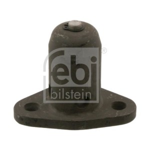 Βαλβίδα πίεσης λαδιού FEBI BILSTEIN 05020