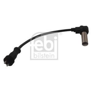 Sensor, camshaft position FEBI BILSTEIN 35318