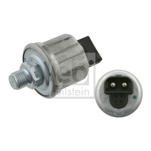 Διακόπτης πίεσης λαδιού FEBI BILSTEIN 09904