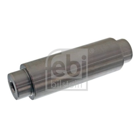 Fastening Bolt, control arm FEBI BILSTEIN 01159