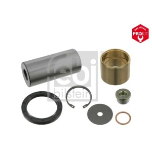 Repair Kit, kingpin FEBI BILSTEIN 05869