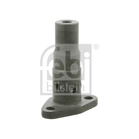 Oil Pressure Valve FEBI BILSTEIN 09415