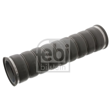 Charge Air Hose FEBI BILSTEIN 40162