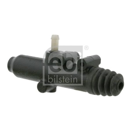 Master Cylinder, clutch FEBI BILSTEIN 26190