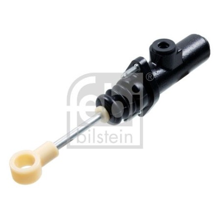 Master Cylinder, clutch FEBI BILSTEIN 38131