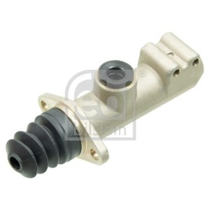 Master Cylinder, clutch FEBI BILSTEIN 35574