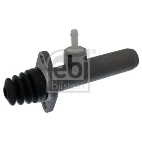 Master Cylinder, clutch FEBI BILSTEIN 45173