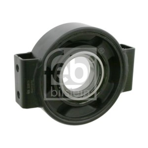 Suspension, propshaft FEBI BILSTEIN 22976