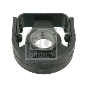 Έδραση, άξονας μετάδ. κίνησης FEBI BILSTEIN 24539