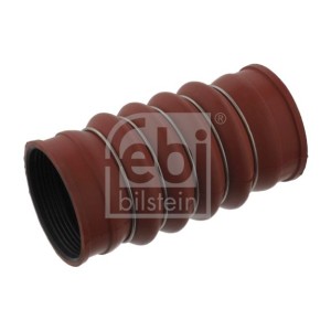 Charge Air Hose FEBI BILSTEIN 31537