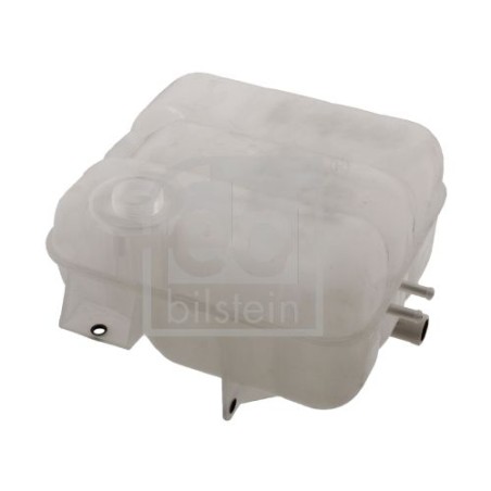 Expansion Tank, coolant FEBI BILSTEIN 35035