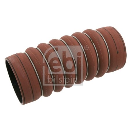 Charge Air Hose FEBI BILSTEIN 26814