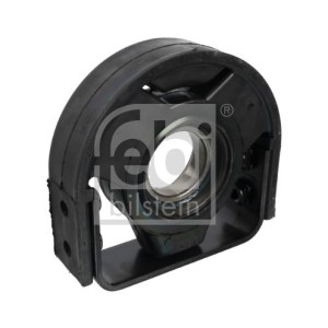 Έδραση, άξονας μετάδ. κίνησης FEBI BILSTEIN 26765