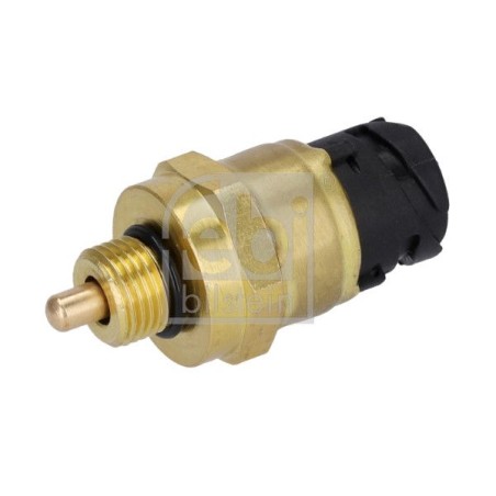 Oil Pressure Switch FEBI BILSTEIN 38715