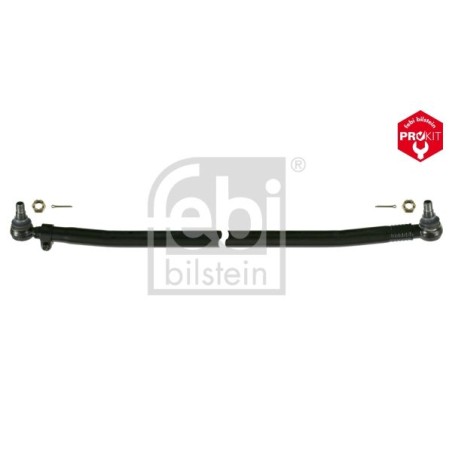 Tie Rod FEBI BILSTEIN 18208