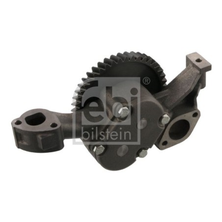 Oil Pump FEBI BILSTEIN 33388