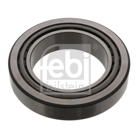 Wheel Bearing FEBI BILSTEIN 44769